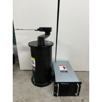 Genmark 3LA090113 Gencobot 4/3L Robot w/ 980010683...